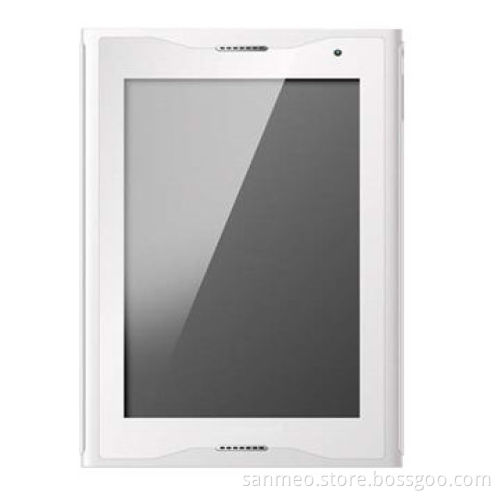 3G Tablet PC, 7-inch Dual-core Dual SIM HD 2G/3G calling/Android 4.0/Wi-Fi/Bluetooth/Dual Camera